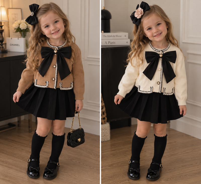Millie Set