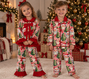 Twinkle & Tinsel Collection (Various Designs)