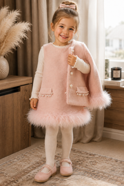 Georgie Set