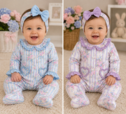 Fleur Sets (Various Designs)
