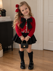Millie Set