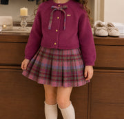 Frankie Set