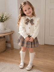 Darcie Set