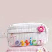 Personalised Pouch