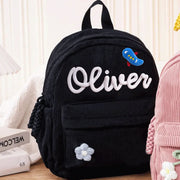 Personalised Backpack