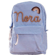 Personalised Backpack