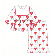 Ronnie Christmas Collection (Various Designs)