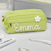 Personalised Pouch