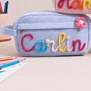 Personalised Pouch