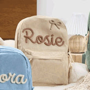 Personalised Backpack