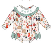 Believe in Magic Collection