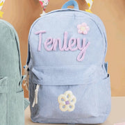Personalised Backpack