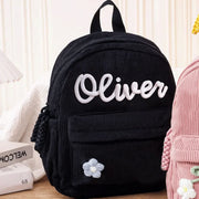 Personalised Backpack