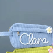 Personalised Pouch