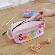 Personalised Pouch