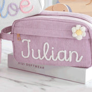 Personalised Pouch