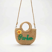 Personalised Beach Bag