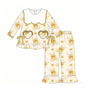Ronnie Christmas Collection (Various Designs)