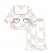 Ronnie Christmas Collection (Various Designs)