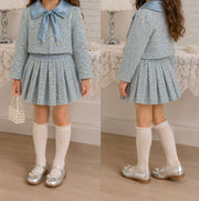 Jacques Set