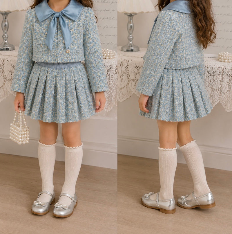 Jacques Set
