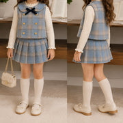 Renee Set