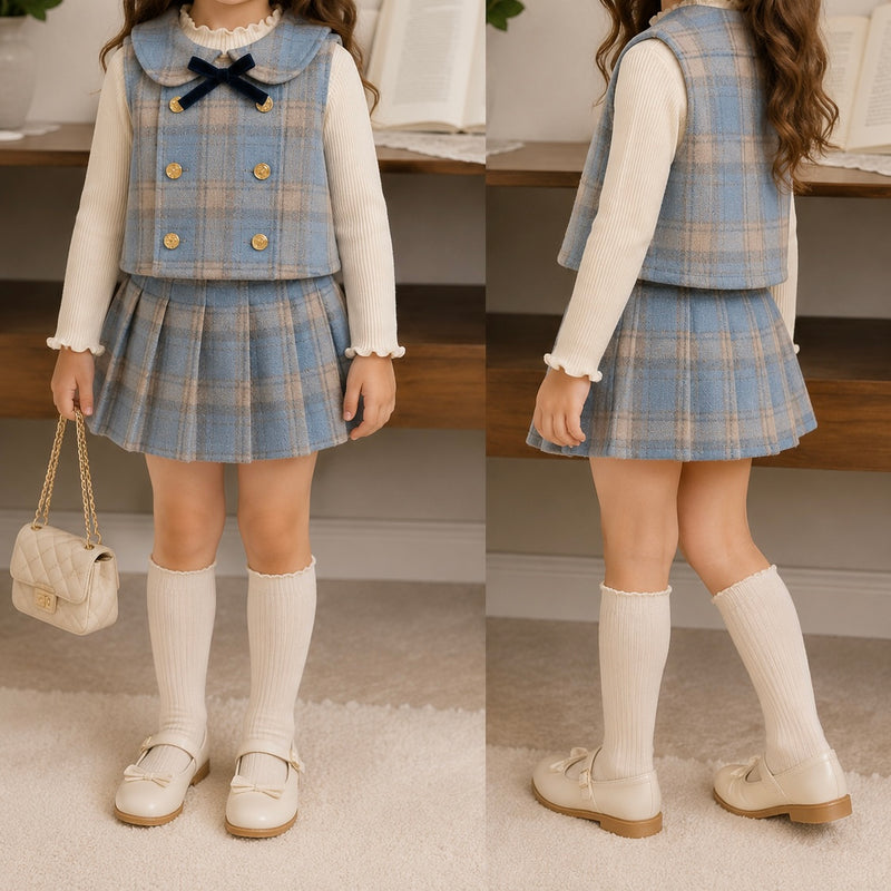 Renee Set