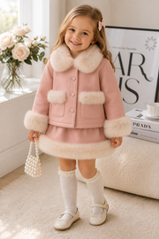 Niamh Set