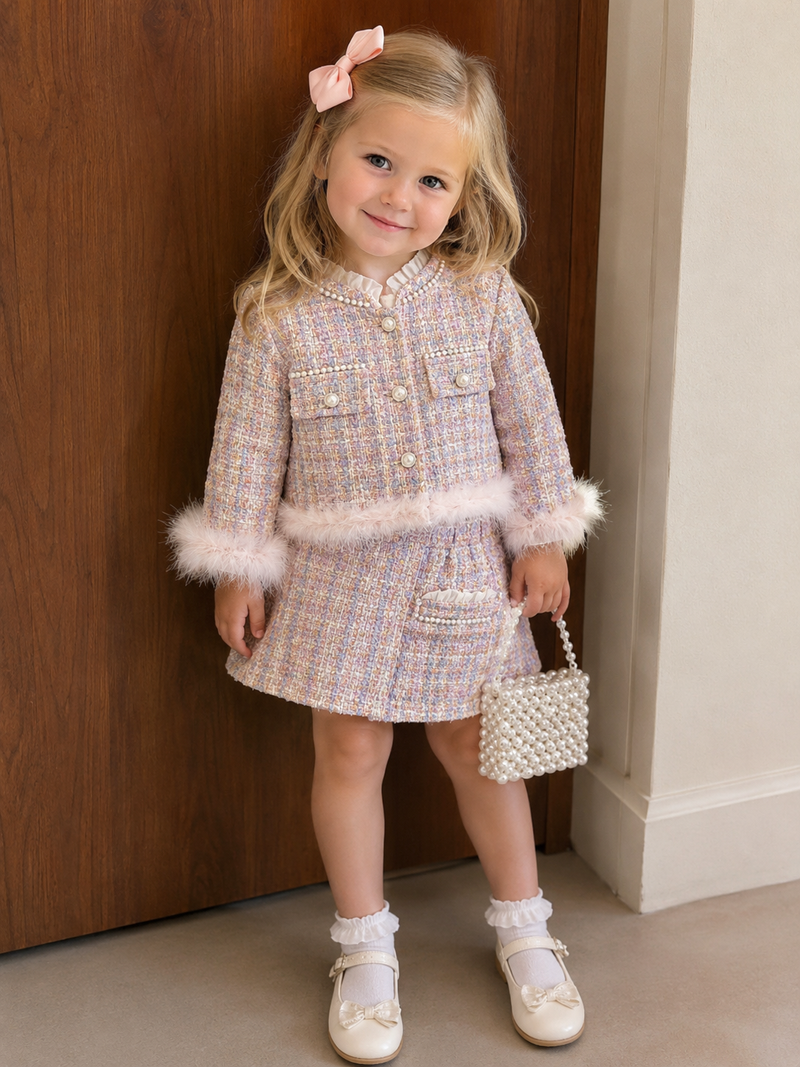Lola Set