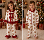 Twinkle & Tinsel Collection (Various Designs)