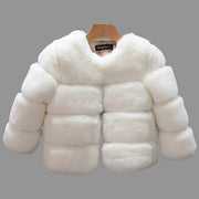 Daphne Coat