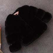 Daphne Coat