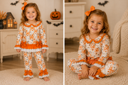 Halloween Surprise (Various Designs)