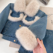 Betty Set