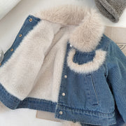 Betty Set