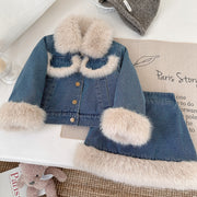 Betty Set