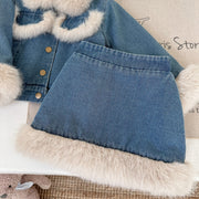 Betty Set
