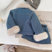 Betty Set