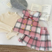 Renee Set