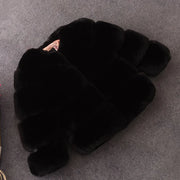 Daphne Coat