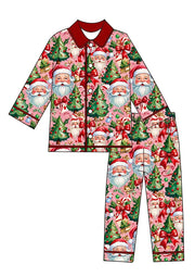 Twinkle & Tinsel Collection (Various Designs)