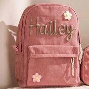 Personalised Backpack