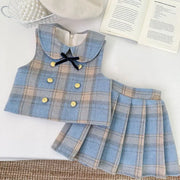 Renee Set