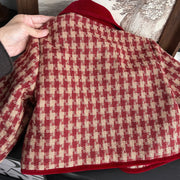 Roseanna Set