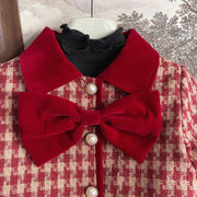 Roseanna Set
