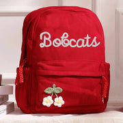 Personalised Backpack
