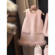 Georgie Set