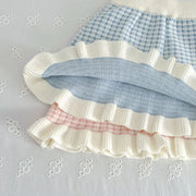 Lilly Set