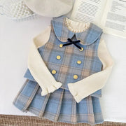 Renee Set