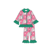 Sugarplum Christmas Collection (Various Designs)